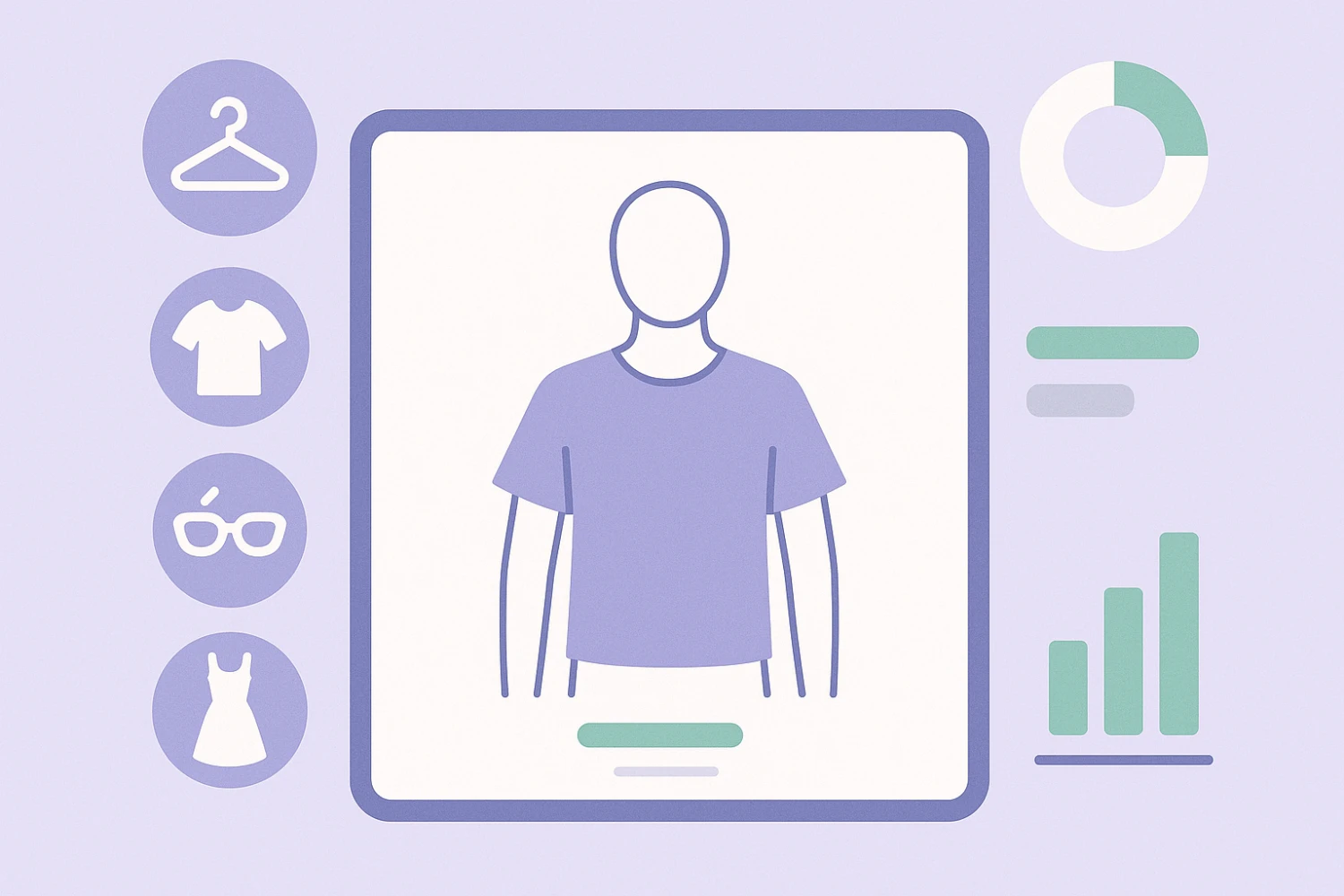 AI Virtual Try-On Tools: A Buyer Guide