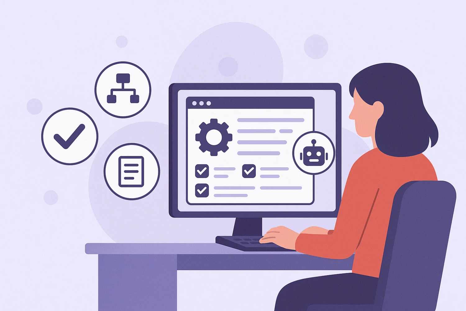 AI Browser Automation Tools: How to Choose the Right One