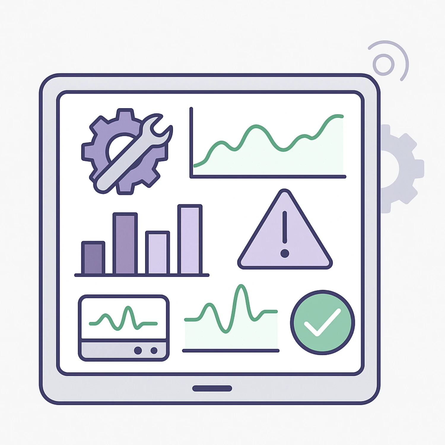 AI Predictive Maintenance Tools: A Practical Buyer’s Guide