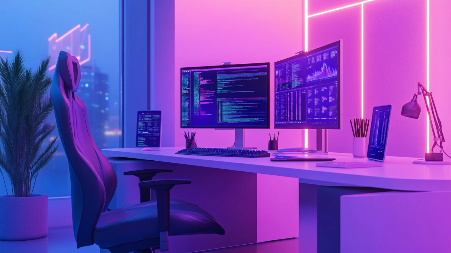 Why we started RankmyAI 46.771