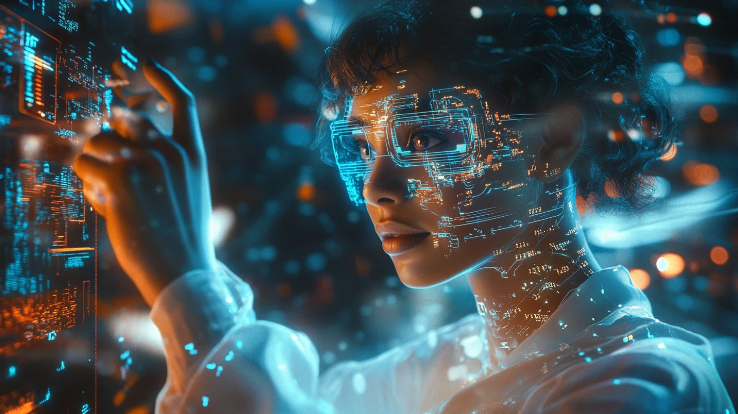 How we built the rankings