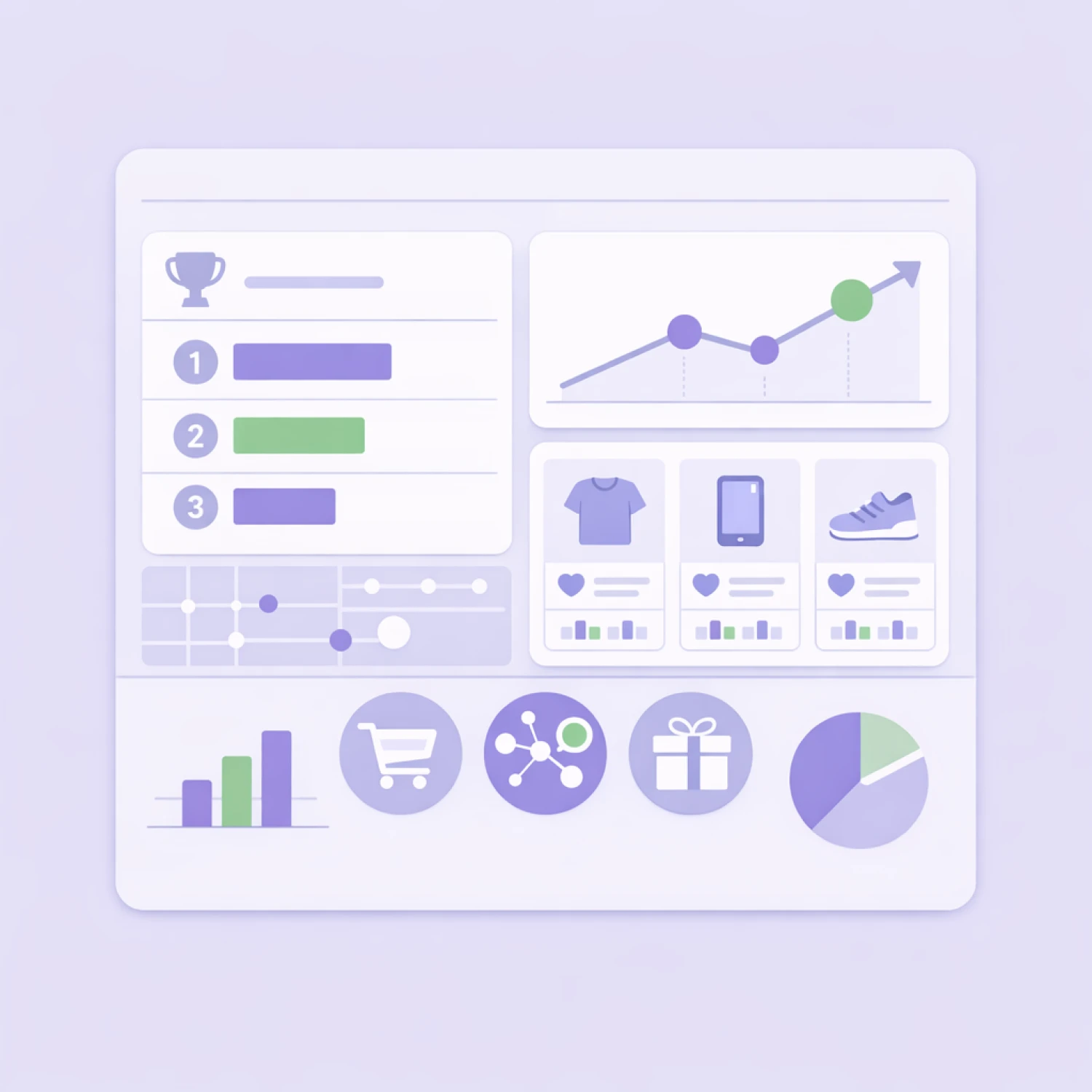 Find the Best AI Tools for Smarter Product Recommendations: What You Need to Know