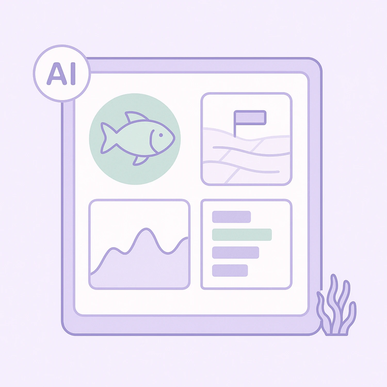 Smarter Seas: A Buyer Guide to AI Fish Monitoring Tools