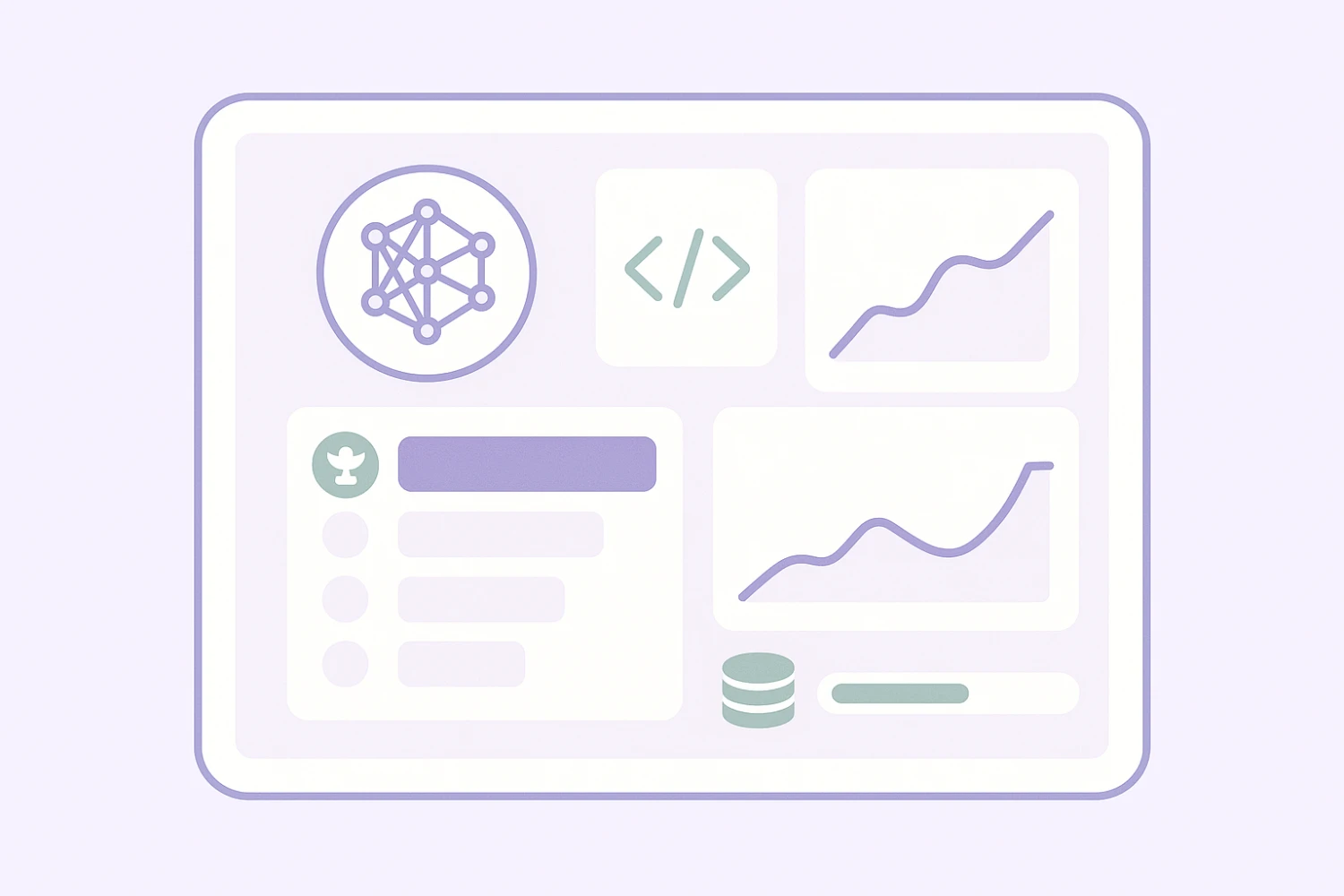 From Data to Deployment: A Practical Guide to LLM Deployment and Training Tools