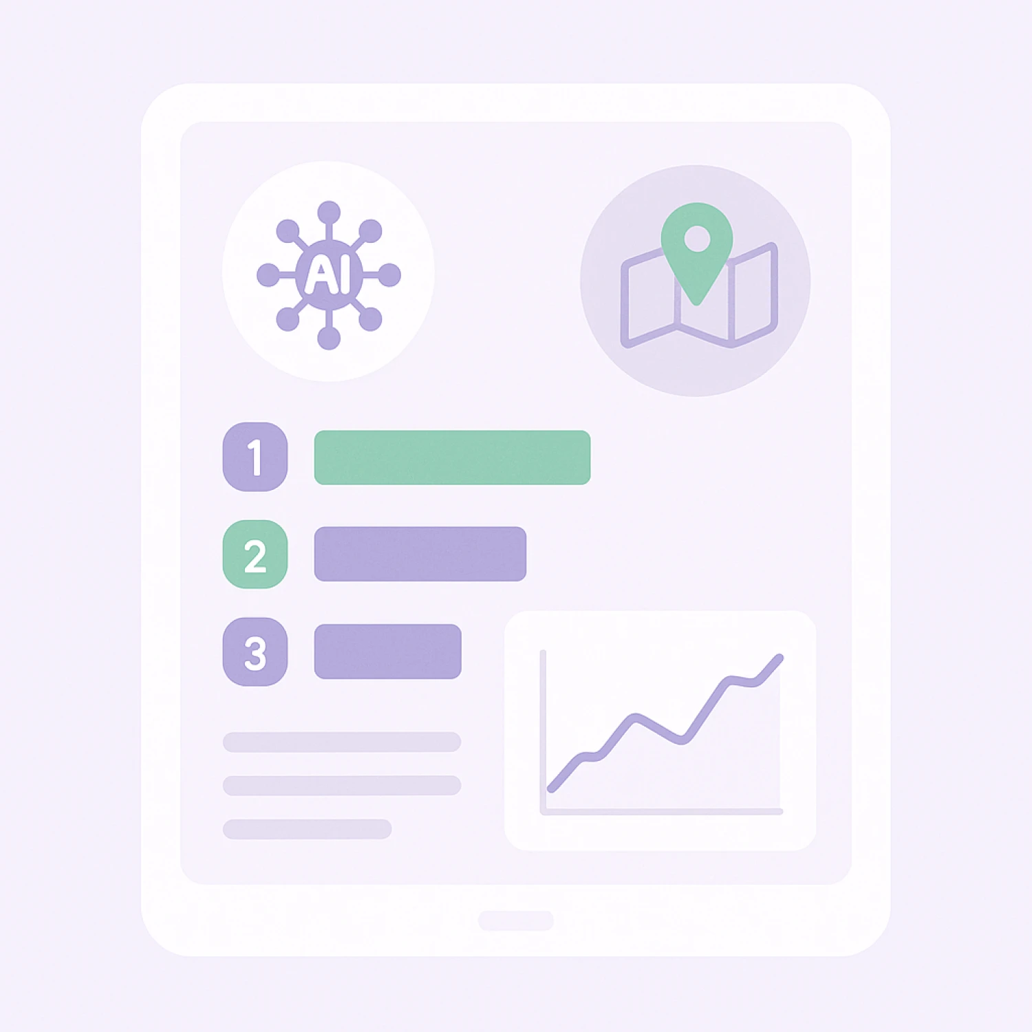 Your Map to AI Tool Directories: How to Find the Right AI Solutions Fast