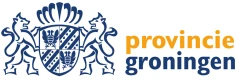 Province of Groningen logo