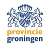Province of Groningen