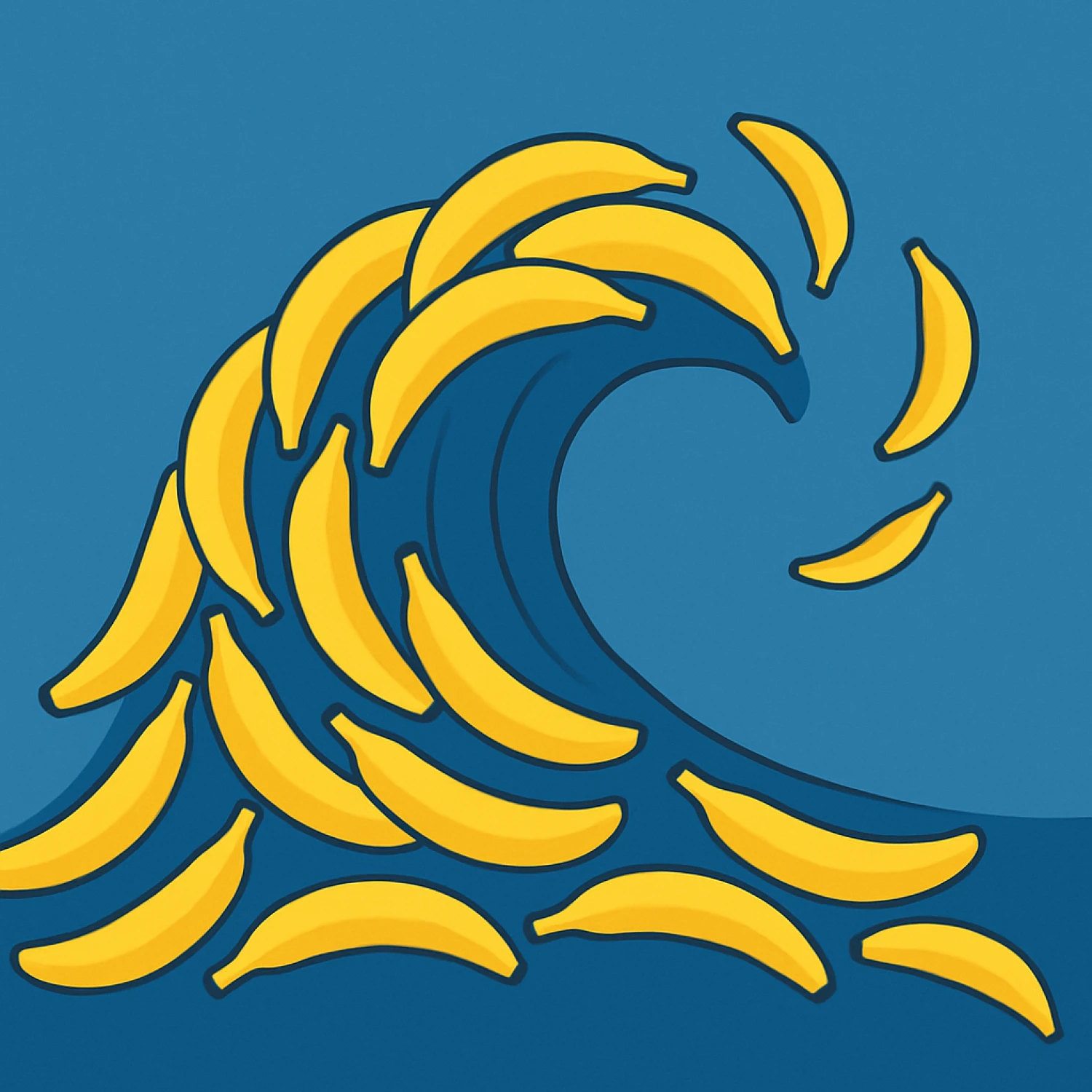 Riding the Nano Banana Wave: The Rise of AI Tools Built on Google’s Latest Image Model