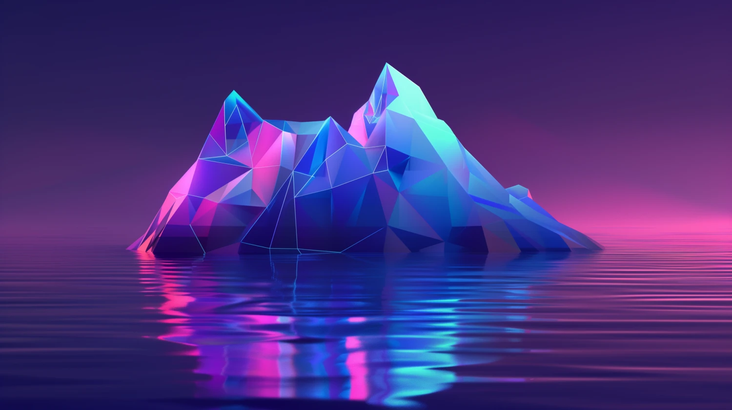 What kind of AI expert are you?